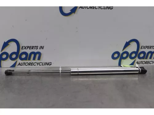 Set Gasdempers Achterklep-7877412