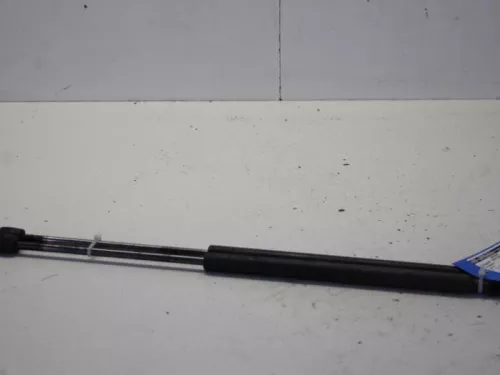 Set Gasdempers Achterklep-7882377