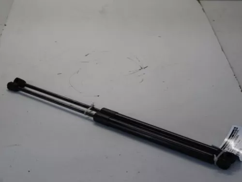 Set Gasdempers Achterklep-7880950