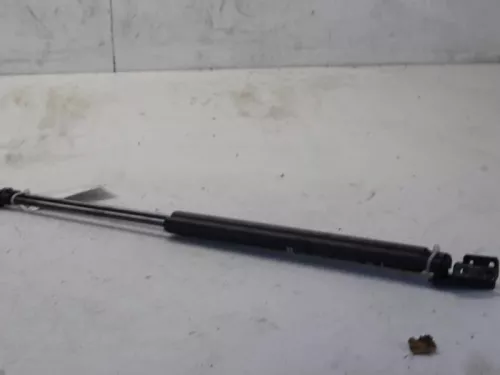 Set Gasdempers Achterklep-7880665