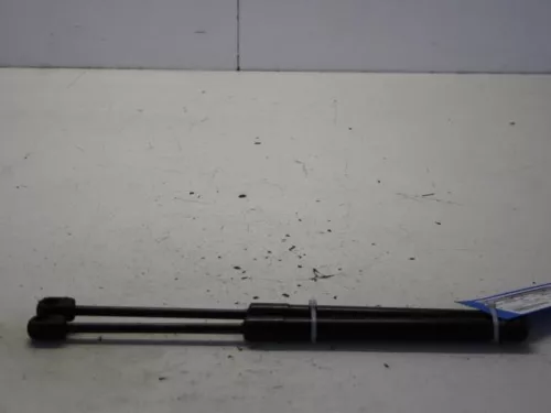 Set Gasdempers Achterklep-7882733