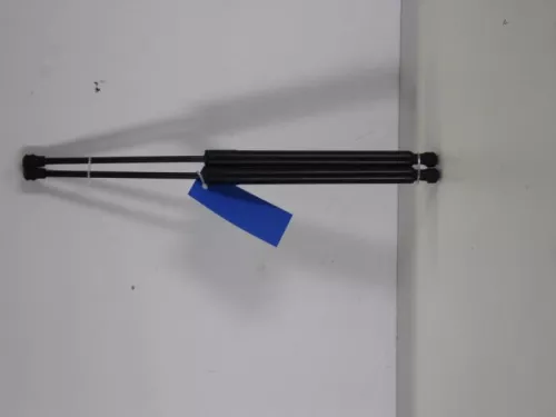 Set Gasdempers Achterklep-7886115