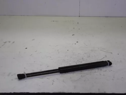 Set Gasdempers Achterklep-7587719