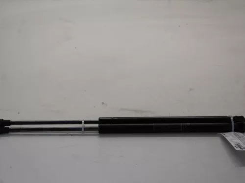 Set Gasdempers Achterklep-7868900