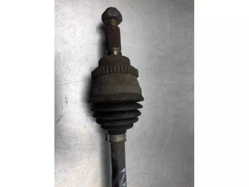 Aandrijfas rechts-voor Opel 13207053 m24