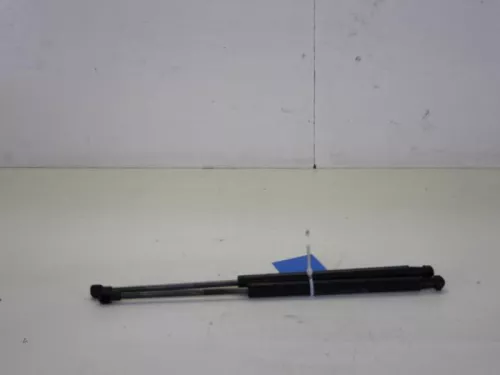 Set Gasdempers Achterklep-7885586