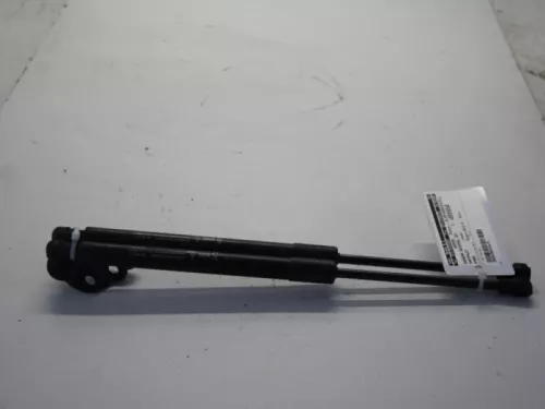 Set Gasdempers Achterklep-7881399