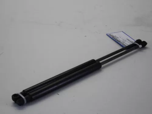 Set Gasdempers Achterklep-7883917