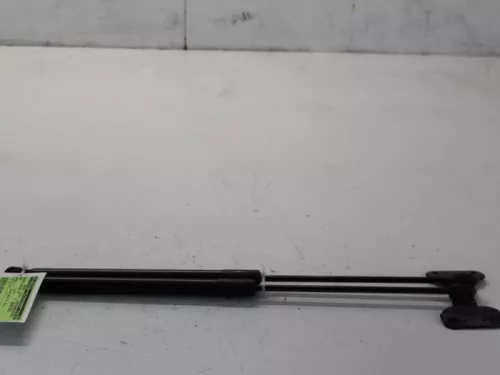 Set Gasdempers Achterklep-7609265