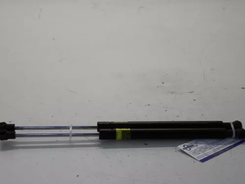 Set Gasdempers Achterklep-7717995