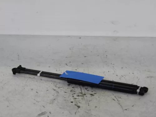 Set Gasdempers Achterklep-7886448