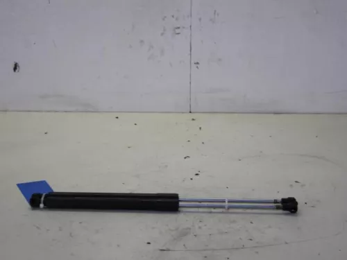 Set Gasdempers Achterklep-7716209