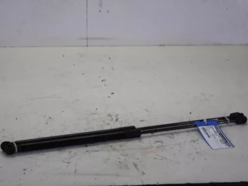 Set Gasdempers Achterklep-7882715