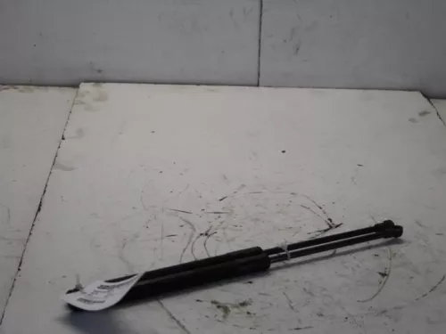 Set Gasdempers Achterklep-7714708