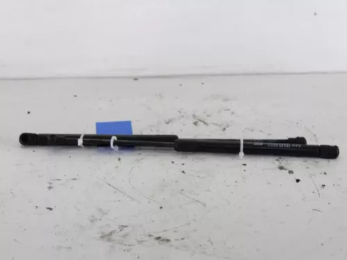 Set Gasdempers Achterklep-7888265