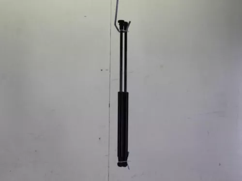 Set Gasdempers Achterklep-7884106