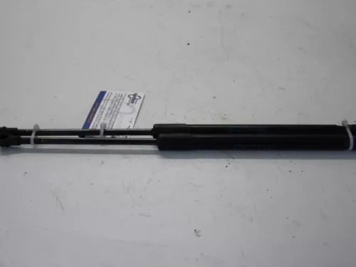 Set Gasdempers Achterklep-7879793