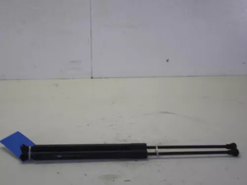 Set Gasdempers Achterklep-7883591