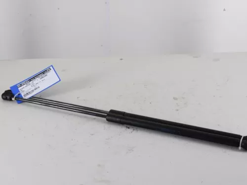 Set Gasdempers Achterklep-7889418