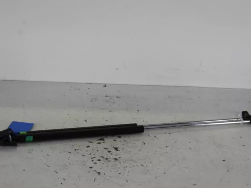 Set Gasdempers Achterklep-7886404