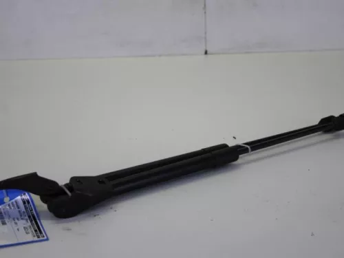 Set Gasdempers Achterklep-7884378