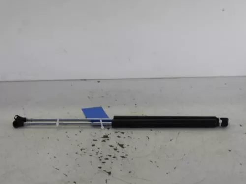 Set Gasdempers Achterklep-7739291