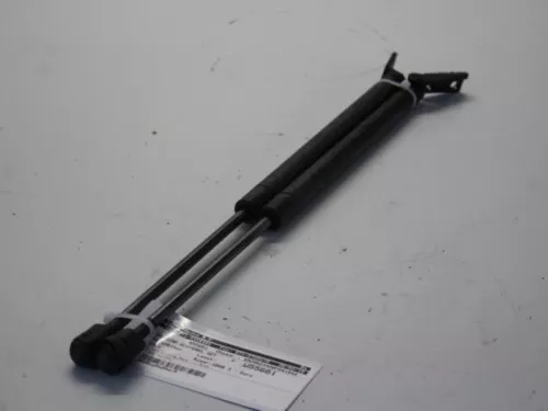 Set Gasdempers Achterklep-7881524