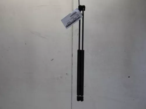 Set Gasdempers Achterklep-7880597