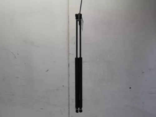 Set Gasdempers Achterklep-7880296