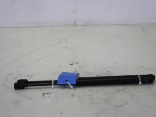 Set Gasdempers Achterklep-7885098