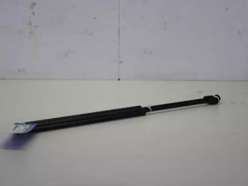 Set Gasdempers Achterklep-7612040