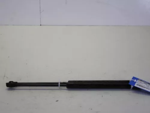 Set Gasdempers Achterklep-7717371