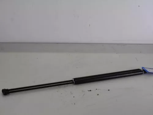 Set Gasdempers Achterklep-7886096