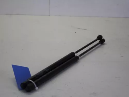 Set Gasdempers Achterklep-7883634