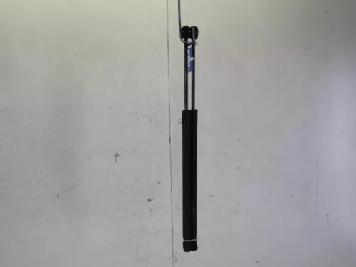 Set Gasdempers Achterklep-7882367