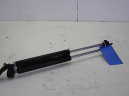 Set Gasdempers Achterklep-7882372