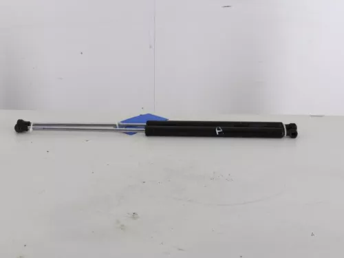 Set Gasdempers Achterklep-7889460