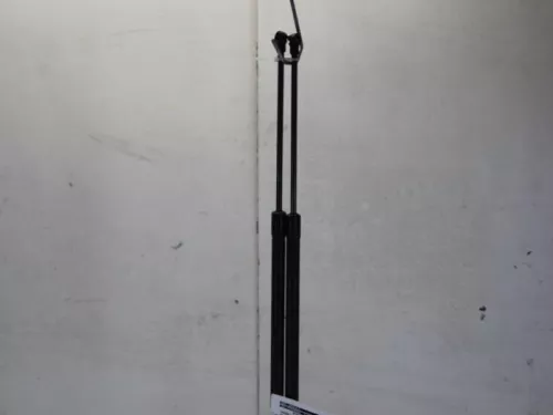 Set Gasdempers Achterklep-7880442