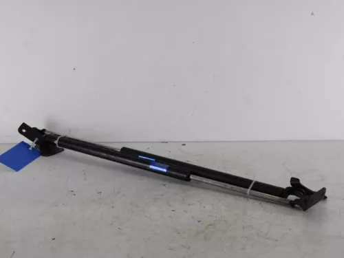 Set Gasdempers Achterklep-7887519