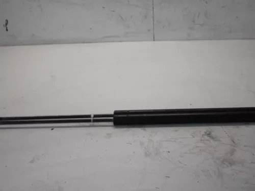 Set Gasdempers Achterklep-7574941