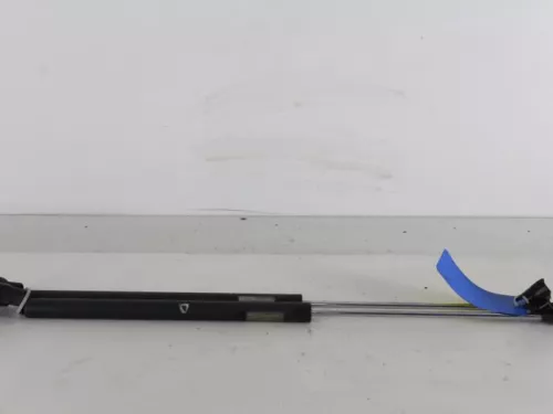 Set Gasdempers Achterklep-7895080