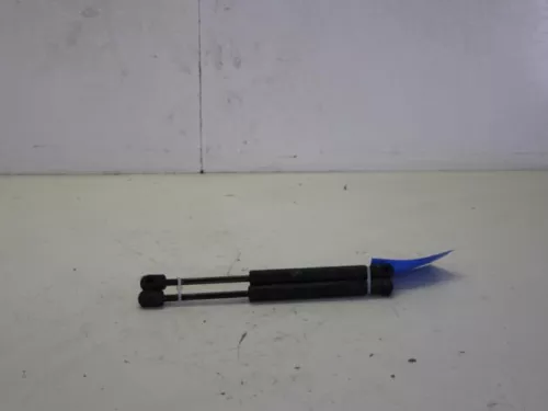 Set Gasdempers Achterklep-7883268
