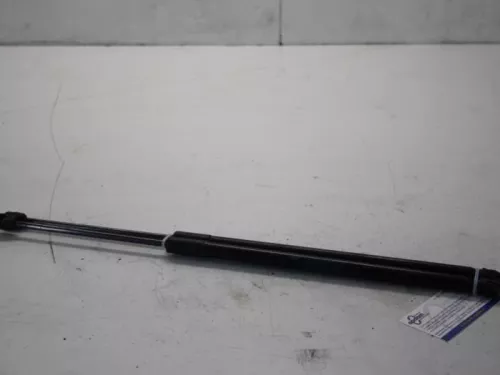 Set Gasdempers Achterklep-7590059