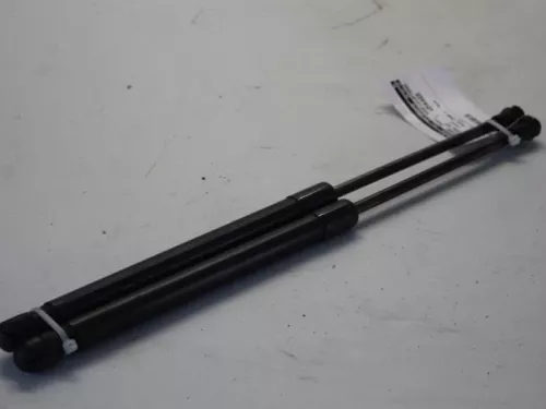 Set Gasdempers Achterklep-7619864