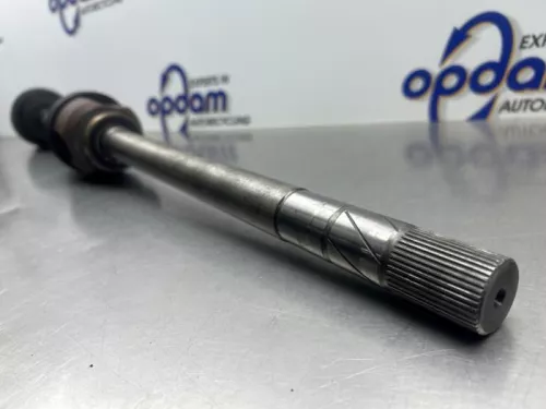 Aandrijfas rechts-voor Opel 93850890 m73