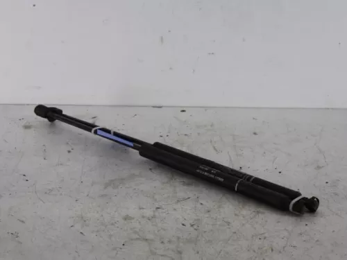 Set Gasdempers Achterklep-7887585