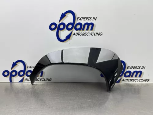 Sierlijst achterklep-8315005