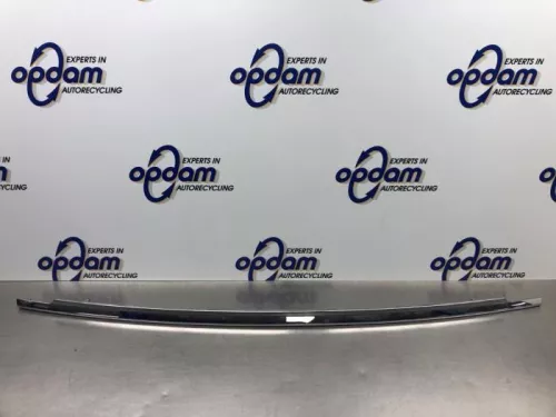 Sierlijst achterklep-8181831