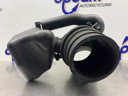 Slang (diversen)-7590278