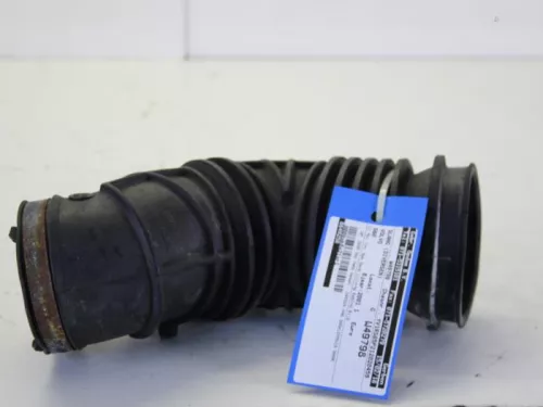 Slang (diversen)-7886101